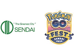 Pokémon GO Fest 2024פ褬ơ10θ롼Ȥо졣٥ȳ˼»ܤܺ餫
