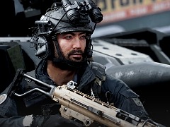 「Call of Duty: Modern Warfare 4」はいよいよ明日10月23日リリース。発売と同時にプレイ可能となるマルチプレイヤーモードの情報を公開