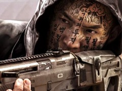 「CoD: Modern Warfare 4」「CoD: Warzone」のシーズン1が11月7日に開幕。新マップや武器が多数追加され，DMZには謎の秘密施設「X01」が登場