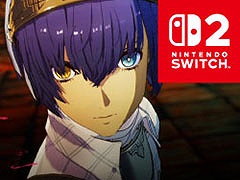 Switch2版「メタファー：リファンタジオ」，プロローグ体験版をリリース。セーブデータは製品版に引き継ぎ可能