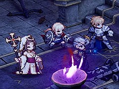 「ディフェンスゲームの暴君になった：LAST STAGE」，公式YouTubeチャンネルを開設。「G-STAR 2026」への試遊出展も予定