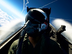 週刊Steam広場 第173号：「真・三國無双2 with 猛将伝 Remastered」や「ACE COMBAT 8: WINGS OF THEVE」が発売に
