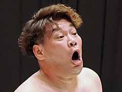 男色ディーノのゲイムヒヒョー ゼロ：第911回「なんだか不機嫌でした」