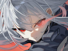 「エステラ - 時ノ罪 -」は，少女たちの運命をイベントスチルを用いた演出で魅力的に描く。タイムラインと手厚いTipsで，複雑な群像劇も分かりやすく楽しめる［プレイレポ］【PR】