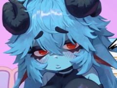 お尻を叩いて，謎の女の子とのコミュニケーション。デスクトップ常駐でいつでも触れ合える，ストーリーありのコンパニオン「Your Momo」［OIGS2026］