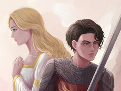 剣術経験者のこだわりが宿る「QUEEN'S GUARD」プレイレポート。護衛として王女を守り抜くアクションアドベンチャー［OIGS2026］