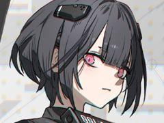 neco氏が描く「重兵装型女子高生」をゲーム化した放置系RPG「JJK: 重兵装型女子高生 ワードレスレコード」，配信決定。事前登録開始