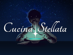 「Mouthwashing」など4タイトルがコンソール向けに展開。料理サイコロジカルホラー「Cucina Stellata」，無料配信開始