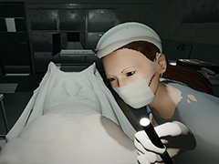動いたら焼却炉行き。死んだふりをしながら，拘束からの脱出を図るホラーゲーム「Please Remain Dead」発表