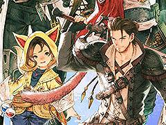 「ファイナルファンタジーXIV」のファンイベント「ファンフェスティバル 2026 in 東京」，ステージの詳細が明らかに