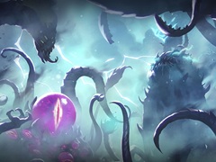 「ハースストーン」，最新拡張版「黒の帝国の君臨」をリリース。全盛期の力を誇る4柱の旧神や新キーワード「合成」が登場