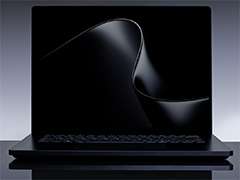ついに来た！ NVIDIA独自SoC「RTX Spark」を搭載するノートPC「Surface Laptop Ultra」の予約受付をMicrosoftが開始
