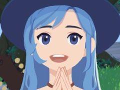 「マビノギモバイル」，事前ダウンロードを10月5日14：00ごろより開始。各サーバーで1キャラクターずつ事前作成可能