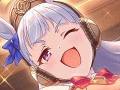 「プリンセスコネクト！Re:Dive」，10月31日から開催される「ウマ娘 プリティーダービー」とのコラボの情報を公開
