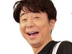 「ドラゴンクエスト」×しまむらのコラボ商品を有野店長が紹介する番組は本日配信。忘れずに見たい「今週の公式配信番組」ピックアップ