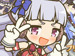 「プリコネR」と「ウマ娘」がコラボ！ 特別番組を10月17日に配信。忘れずに見たい「今週の公式配信番組」ピックアップ