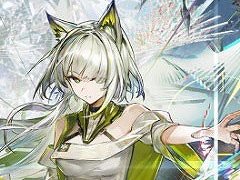 スマホゲームのセルラン分析（2026年10月15日〜10月21日）。今週の1位は「アークナイツ」。7月〜9月のパブリッシャ別世界収益ランキングも