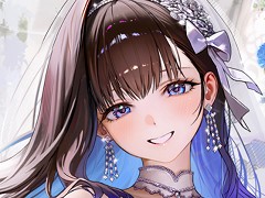 「勝利の女神：NIKKE」4周年記念イベント 新情報まとめ。新ニケ「マリアン：クイーン」「紅蓮：神殺」「ラプンツェル：サンクチュアリ」発表