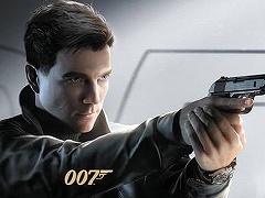 「007 First Light」「ARC Raiders」「バトルフィールド6」などがお得なPS Storeセールは10月21日23：59まで！「今週のすべり込みセール情報」
