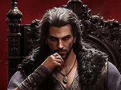 オープンワールドアクションMMORPG「ArcheAge Chronicles」のデモがSteam Next Festで公開に