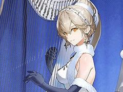 「ドルフロ2」，2周年記念オーケストラコンサートのチケット情報と特典を公開。全チケットに「コンサート記念オーロラバッグ」などが付属