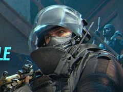 「レインボーシックス モバイル」，2027年1月15日をもってサービス終了。次シーズンは予定どおり来週配信