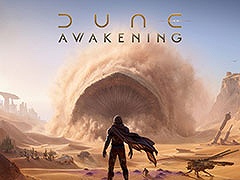 PS5版「Dune: Awakening」，本日発売。諜報員として砂の惑星を探索しながら，姿を消した先住民の秘密を追うオリジナルストーリーを体験できる