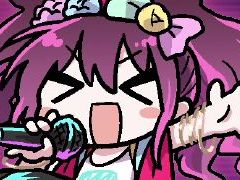 「ゆんゆん電波シンドローム」，DLC第2弾を本日リリース。「Extra Pack feat. KOTOKO」と「Extra Pack feat. YUZUSOFT」が登場