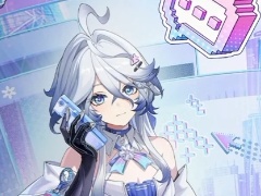 「NTE」Ver.1.5「リダイヤル#空想の君へ」予告番組まとめ。E.T.D第6小隊の「イェルム」「Exe」の実装や，戦車で戦う新コンテンツ，物流センター経営などをアナウンス