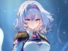 リズムアクション「Nientum - Op. ZERO」，PC/Android向け正式版をリリース。記憶を失った2人の少女の物語がついに完結