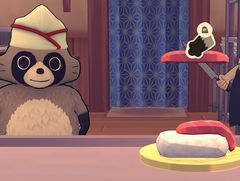 BMXに乗ったタヌキの夏休み！ アクションADV「TANUKI: Pon's Summer - タヌキ：ポンの夏」の配信日が11月10日に決定