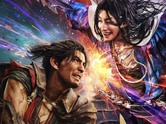 カプコン，2027年3月期第2四半期（中間期）決算を発表。上半期のゲームソフト販売本数は3686万本で過去最高を記録