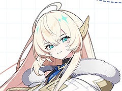 「ステラソラ」，新章追加記念イベント「暁天を破る創生の光」を10月20日のメンテナンス後に開催。限定巡遊者「セイナ（原点）」も参戦