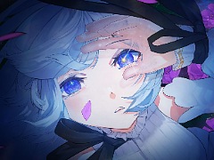八角形レーンを駆ける3Dリズムゲーム「Estella」，体験版の大型アップデートを実施。TGS 2026で先行公開された楽曲を含む新曲3曲を追加