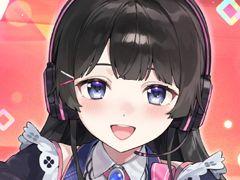 TCG「NIJISANJI 7 Colors Card Game」，スターターデッキ4種やブースターパックなどを12月26日に発売。リアルイベントの開催も決定