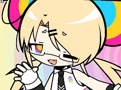 “催眠”でお客を従業員に変えちゃう音楽ゲーム「HYPNOSYNC」，日本時間の10月28日にリリース決定