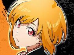 「BLEACH Mirrors High」，SPECIAL BROADCASTをYouTubeで10月27日19：00に公開。森田成一さん，折笠富美子さんらが出演