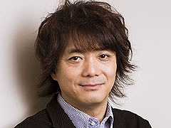 「CEDEC+KYUSHU 2026」，全35セッションとタイムテーブルが公開に。基調講演はレベルファイブ代表取締役社長／CEOの日野晃博氏が務める