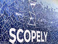 バルセロナを南ヨーロッパの重要開発拠点へと進化させたScopelyに初潜入。日本にもわりと身近なモバイルゲーム企業を紹介