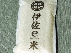 鹿児島県伊佐市が，ゲームも持たずに東京ゲームショウにやってきた5年間。田舎町にどんな変化が起きたのか，答え合わせのお時間