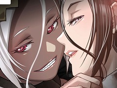 「新約・怒首領蜂大復活」，全ステージ対応のトレーニングモードを本日実装。今冬には「ブラックレーベル」も実装予定