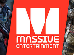 Ubisoftの「Creative House 2」が「Massive Entertainment」へと改称。「Tom Clancy's」シリーズなどの開発ラインを統合へ