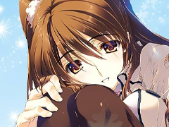 「マクロス7」「WHITE ALBUM2」などで知られるアニメーター・桂憲一郎氏が2026年9月30日に逝去。アクアプラスも追悼コメントを発表