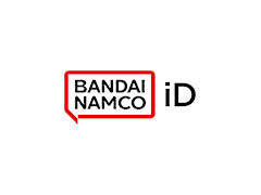 「バンダイナムコID」の委託先で不正アクセス。「THE GUNDAM BASE MEMBERS」，メールアドレス34万件超が漏えい